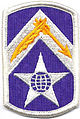 363rd Civil Affairs Brigade