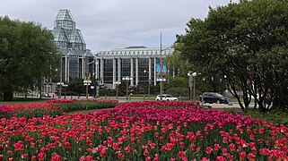 National Gallery of Canada - May 2019.jpg