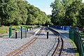 * Nomination: Willow Lawn railway station, Ruislip Lido --Mike Peel 07:23, 29 October 2024 (UTC) * * Review needed