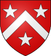 Blason de