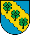 Wappen von Alt Tucheband