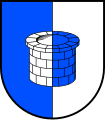 Wittenborn[75]