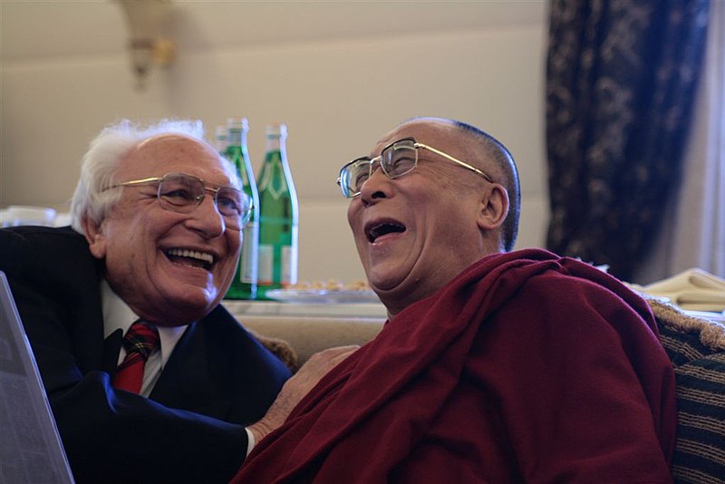 File:Dalai Lama with Marco Pannella.jpg