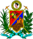 Blason de État d'Yaracuy