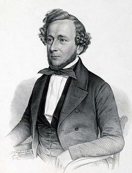 Frederik Willem Krieger