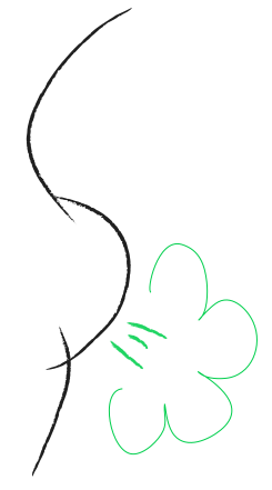 File:Farting.svg