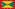 Vlag van Grenada