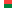 Madagaszkár