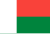 Madagascar