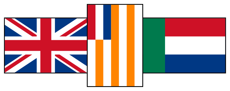 File:Flag of South Africa (1928–1982, small flags).svg