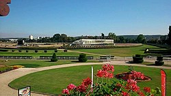 Hippodrome d'Enghien Soisy.jpg