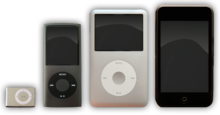 IPod Line.png