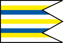 Igram-senec-flag.svg