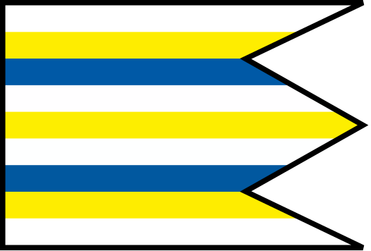 File:Igram-senec-flag.svg