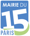 15th arrondissement