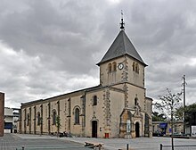 Pessac Eglise Saint Martin R01.jpg