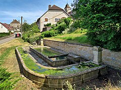 Recologne, la grande fontaine.jpg