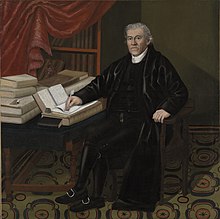 Reuben Moulthrop - Reverend Ammi Ruhamah Robbins (1740-1813), B.A.1760, M.A.1763 - 1943.104 - Yale University Art Gallery.jpg