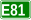 E81