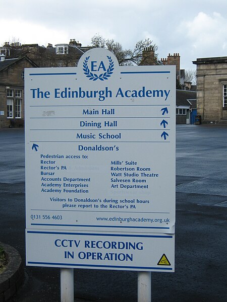 File:The Edinburgh Academy 001.jpg