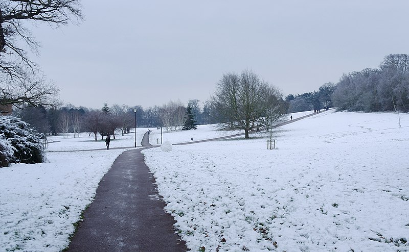 File:University Park MMB «70 The Downs.jpg