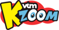 VTMKzoom (2009-2011)