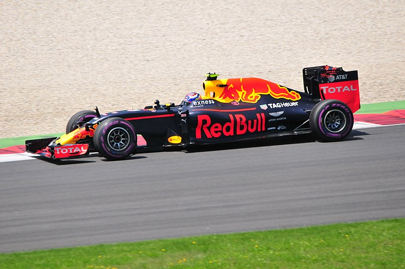 File:Verstappen Austria 2016.jpg