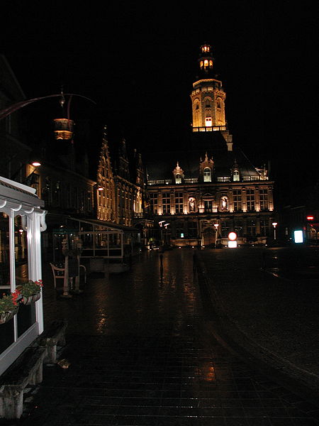 File:Veurne-bei-Nacht 9.JPG