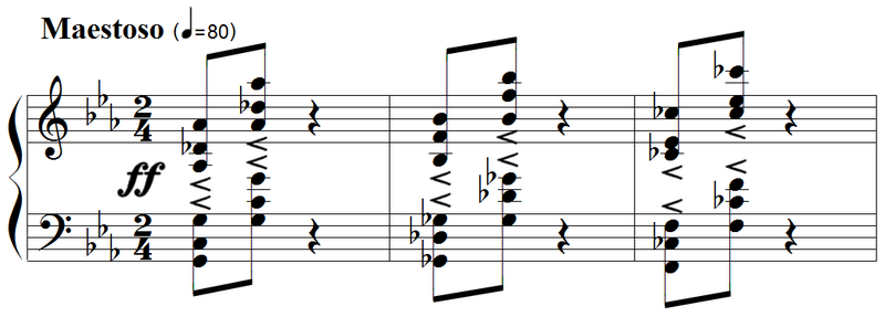 File:Vierne Quintette III 1.png