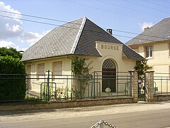 Vitry-le-François-kanalen-10.jpg