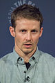 Will Estes interpreta Jamie Reagan