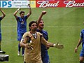 Gianluigi Buffon