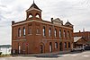 Winsted City Hall