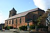 Église Saint-Pierre