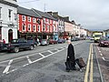 File:Main Street Carrickmacross.jpg