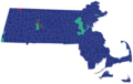 Massachusetts