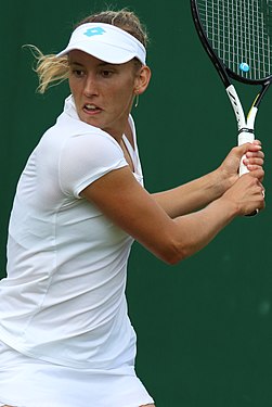 Elise Mertens a făcut parte din echipa de dublu feminin câștigătoare în 2021. A fost al doilea titlu de Grand Slam și primul la Australian Open.
