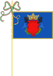 Moncalieri