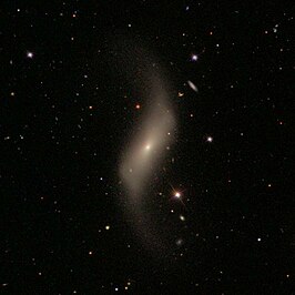 NGC 4488