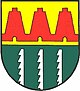 Gußwerk – Stemma