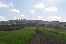 Anza - panoramio.jpg