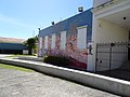 Museo de la Historia de Ponce, Bo. Tercero