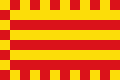 Alto Ampurdán (Gerona)