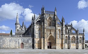 Batalha September 2021-2