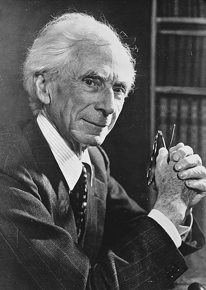 File:Bertrand Russell cropped.jpg