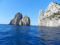 Capri, Włochy.jpg