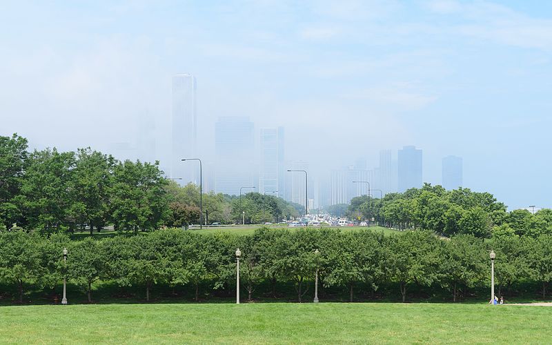 File:Chicago from Field Museum June 2015 002.jpg