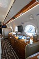 * Nomination: Credenza aboard a Gulfstream G550 --MB-one 10:22, 3 November 2024 (UTC) * * Review needed