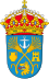 Malpica de Bergantiños