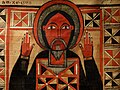 Image 4Giyorgis of Segla, prolific religious author in the Late Middle Ages (from Ethiopia)